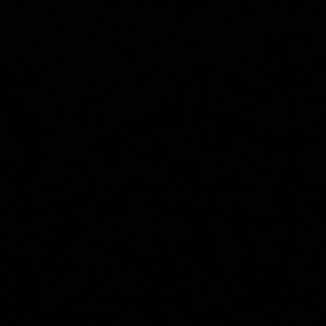 Meet your Posher, Neo